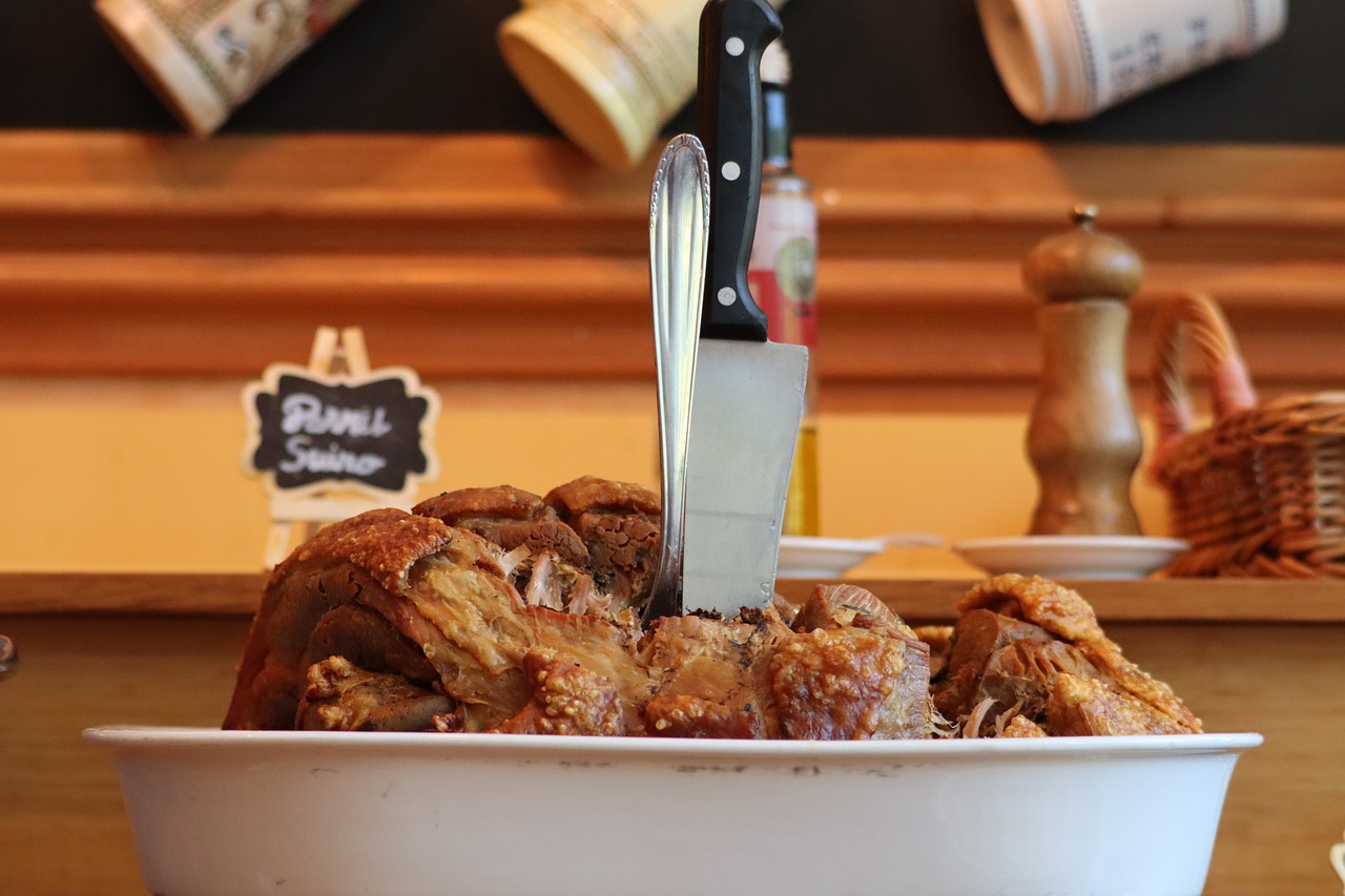 Come Adipe Patch aiuta a drenare e depurare: 3 benefici chiave