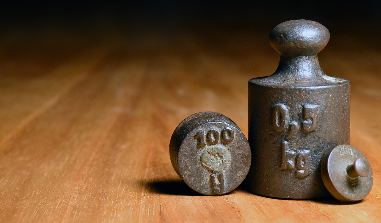 Guida al confronto: Adipe Patch vs altri trattamenti dimagranti